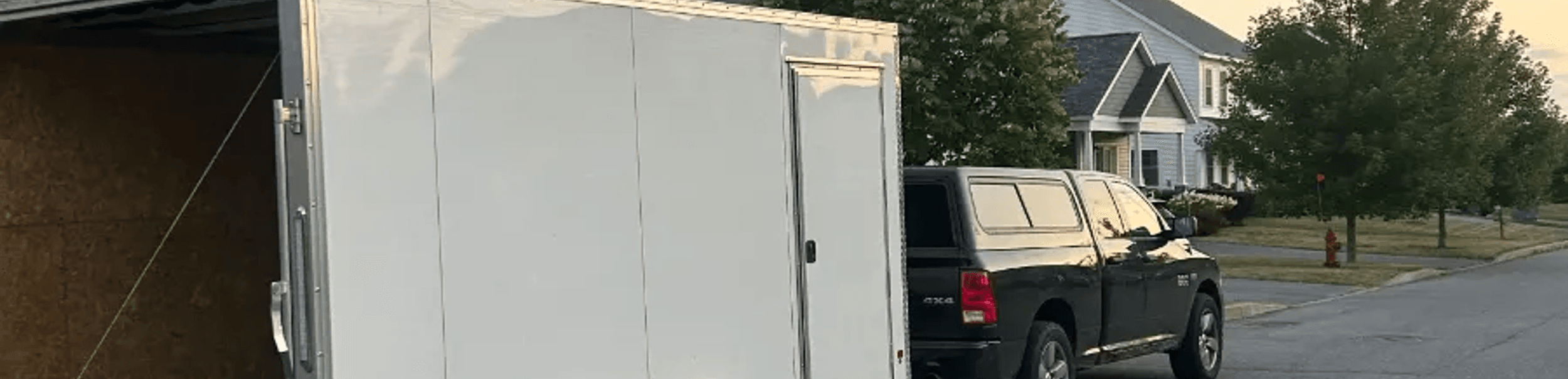 contact butler yard care